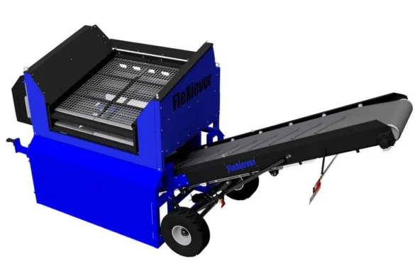 Conveyor