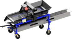 Mini Screener MC