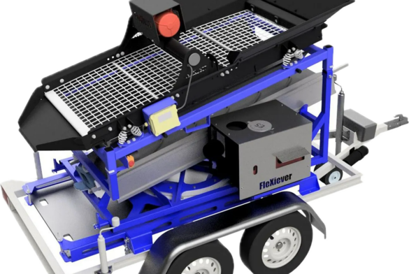 MS Trailer